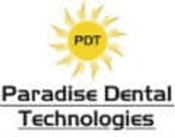 Paradise Dental Technologies